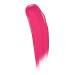 Ojă semipermanentă NANI 6 ml - Tropical Neon Pink