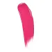 Ojă semipermanentă NANI 6 ml - Tropical Neon Pink