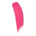 NANI gel lak 6 ml - Neon Pink Hapiness