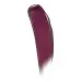 NANI gel lak 6 ml - Brown-violet Beauty