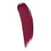 NANI gél lakk 6 ml – Mulled Wine