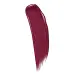 NANI gél lakk 6 ml – Mulled Wine