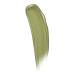 NANI gel lak 6 ml - Party Olive
