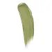NANI gel lak 6 ml - Party Olive