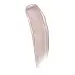 NANI gel lak 6 ml - Sweet Pink Glitter