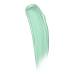 NANI gél lak 6 ml - Mojito Mint