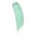 NANI gél lak 6 ml - Mojito Mint