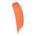 NANI gél lakk 6 ml – Papaya Dizzle