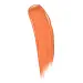 NANI gél lakk 6 ml – Papaya Dizzle