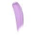 NANI gél lakk 6 ml – Blueberry Mousse