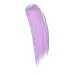NANI gél lakk 6 ml – Blueberry Mousse