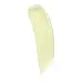 NANI gel lak 6 ml – Lemon Sorbet