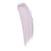 NANI gel lak 6 ml - Pink Porcelain Shine