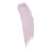 NANI gél lakk 6 ml – Baby Pink