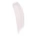 NANI gél lakk 6 ml – Milk Effect