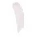 NANI gél lakk 6 ml – Milk Effect