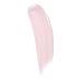 Ojă semipermanentă NANI 6 ml - Silk Pink