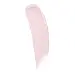 Ojă semipermanentă NANI 6 ml - Silk Pink