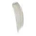 NANI gél lakk 6 ml – Beautiful Pearl