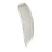 NANI gél lakk 6 ml – Beautiful Pearl