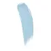 NANI gél lakk 6 ml – Blue Lagoon