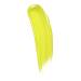 NANI gel lak 6 ml - Limoncello