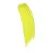 NANI gel lak 6 ml - Limoncello