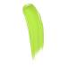 NANI gelinis lakas 6 ml - Juicy Lime