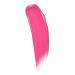 NANI gel lak 6 ml - Dazzle Neon Rays