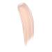 NANI gél lakk 6 ml – Illuminating Powder