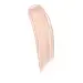 NANI gél lakk 6 ml – Illuminating Powder