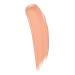 NANI gel lak 6 ml – Coral Body