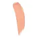 NANI gel lak 6 ml – Coral Body