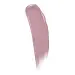 NANI gél lak 6 ml - Cold Mauve