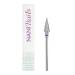 Fresa de broca NANI, cone – Carboneto 20