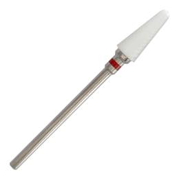 NANI brusni nastavak za frezu, konusni – Keramika 16