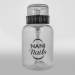 NANI dávkovač 150 ml s pumpičkou - Clear, 2. jakost
