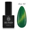 NANI Cat Eye trajni lak 6 ml – Alien