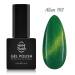 NANI Cat Eye trajni lak 6 ml – Alien