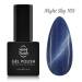 NANI Cat Eye gel lak 6 ml - Night Sky