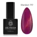 NANI Cat Eye gél lakk 6 ml – Stardust