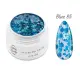 NANI UV gel Star Line 5 ml – Blue