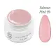 NANI UV gel Star Line 5 ml – Salmon Pink