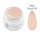 NANI UV gél Star Line 5 ml - Deep Peach