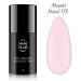 NANI gel lak Amazing Line 5 ml - Mount Hood