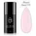NANI gel lak Amazing Line 5 ml - Mount Hood