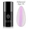 NANI gelinis lakas Amazing Line 5 ml - Hollywood Sign