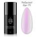 NANI gelinis lakas Amazing Line 5 ml - Hollywood Sign