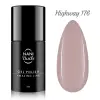 NANI gel lak Amazing Line 5 ml - Highway