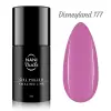 NANI trajni lak Amazing Line 5 ml – Disneyland